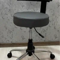 تابوره ،صندلی چرخان