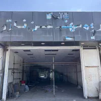 اجاره مغازه برای کافه رستوران