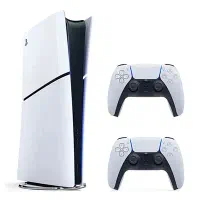 فروش اقساط ps5
