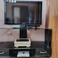 بامیز tvسامسونگ32