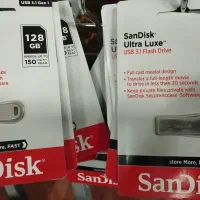 فلش Samsung وsandisk