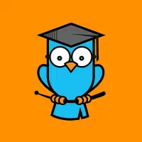 تدریس ریاضی،زبان ازابتدایی تاکنکور معلم خصوصی خانم