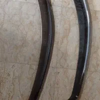 بادگیر خودرو