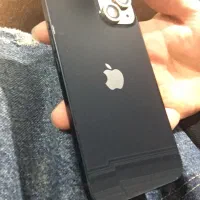 iphone 13 normal