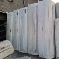فروش خریدار کولر گازی سالم یا خراب پنل یا کندانسور