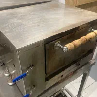 فر صندوقی