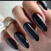 تخفیف ویژه تابستونی ترمیم کاشت .کیسون زون 4