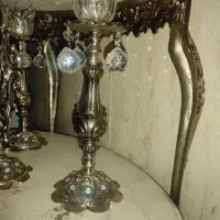 شمعدان