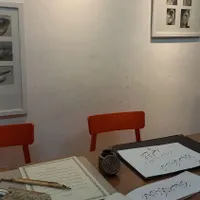 آغاز ثبت نام جشنواره آموزش خوشنویسی