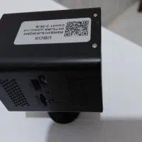 دوربین سیم کارت خور آنلاین
