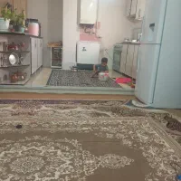 فروش خانه