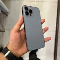 13pro max za|موبایل|یزد, |دیوار