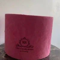 باکس گل