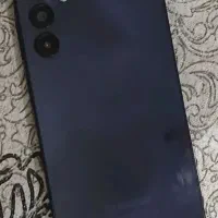 گوشی A15|موبایل|داران, |دیوار