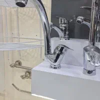 شیرآلات سپاهان