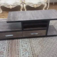 میز تلویزیون