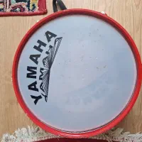 طبل ارتشی یاماها