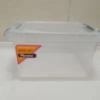 جانونی سایز متوسط
