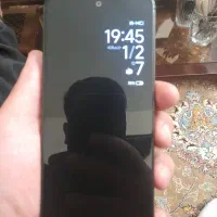 نوت 13|موبایل|تهران, شمیران‌نو|دیوار