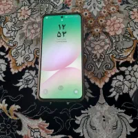 گوشی A56|موبایل|گلبهار, شهر جدید گلبهار|دیوار