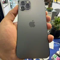 iphone 12 pro 256 ZAA رجیستر