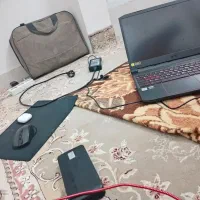 لبتاب ایسر (شرط سالمی)