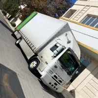حمل ونقل تخصصی آبشار بار تبریز