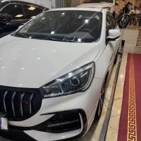 آریزو Fl 5 فروش فوری
