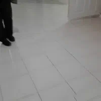 رهن واجاره
