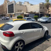 ریو ۲۰۱۵ فول