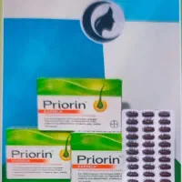 آرایشی بهداشتی