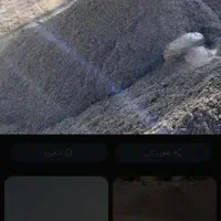 ماسه شن نخودی بیس با نازلترین قیمت