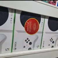 خریدار فروشنده (Xbox series) خریدار وفروش