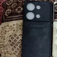 گارد نوت ۱۳پرو شیائومی نو نو