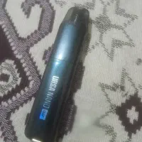 ویپ دایمی