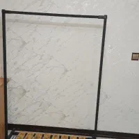 رگال لباس
