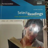 کتاب رشته روانشناسی و مشاوره
