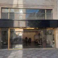 فروش-300-متر-تجاری-در-سه-طبقه