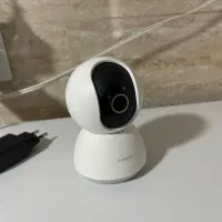 دوربین مداربسته شیائومی (XMC01)C300