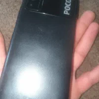 poco m4|موبایل|خمینی‌شهر, |دیوار