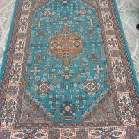 گلیم فرش اشپز خانه