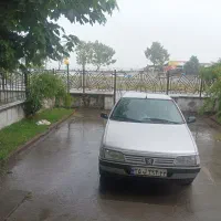 سرویس مدرسه هستم در صورت نیاز تماس بگیرید
