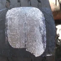 تعمیر و پخت لاستیک لودری و کامیون