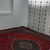 فروش خانه ویلایی ۱۱۰ متری ۲ خوابه|فروش خانه و ویلا|همدان, |دیوار