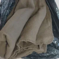 پتو سربازی پشمی گرم