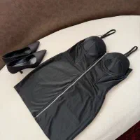 لباس شب وتولدومهمانی