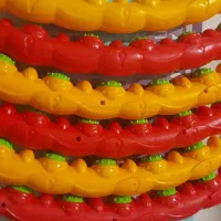 حلقه حرفه ای
