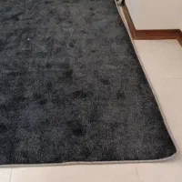پالاز موکت مناسب راهرو