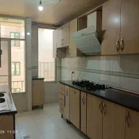 اپارتمان 60متر/یکخواب/تاپ لوکیشن/رودکی شمالی