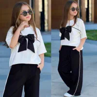 عرضه مستقیم پوشاک بچگانه